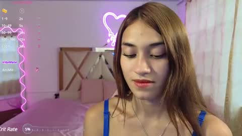 Snapshot of jenner_tay chatting on 02/10/25, 05:41 jenner online show from 02/10/25, 05:41