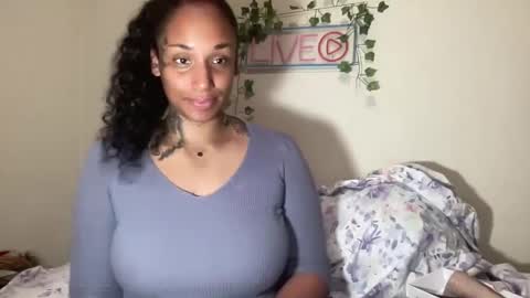 Mistress Jenni online show from 09/23/25, 12:35