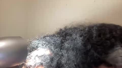 Mistress Jenni online show from 04/07/26, 08:59