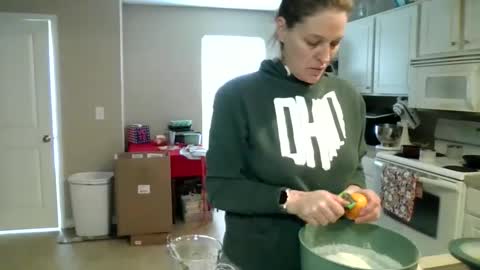 Jennibean6996 online show from 12/05/24, 04:12