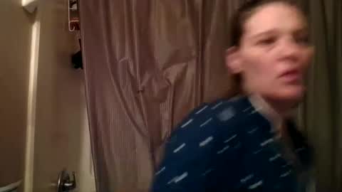 Jennibean6996 online show from 12/09/24, 01:51