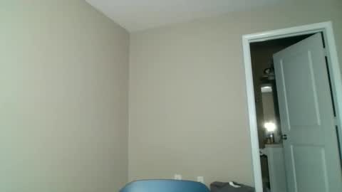 Jennibean6996 online show from 01/06/25, 01:30