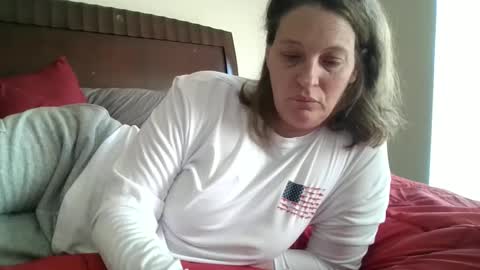 Jennibean6996 online show from 03/02/25, 02:00