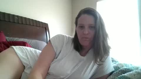 Jennibean6996 online show from 03/08/25, 02:30