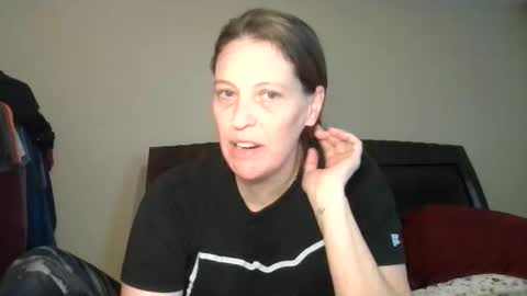 Snapshot of jennibean6996 chatting on 11/09/25, 02:04 Jennibean6996 online show from 11/09/25, 02:04