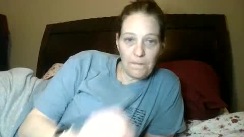 Snapshot of jennibean6996 chatting on 01/06/26, 01:15 Jennibean6996 online show from 01/06/26, 01:15