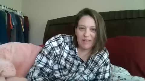 Snapshot of jennibean6996 chatting on 02/01/26, 01:42 Jennibean6996 online show from 02/01/26, 01:42