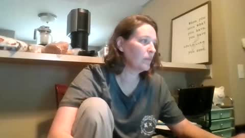 Snapshot of jennibean6996 chatting on 04/28/26, 12:54 Jennibean6996 online show from 04/28/26, 12:54