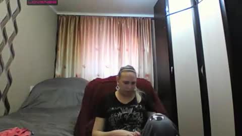 JenniDeep online show from 02/23/26, 11:07