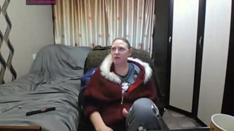 JenniDeep online show from 03/02/26, 05:42