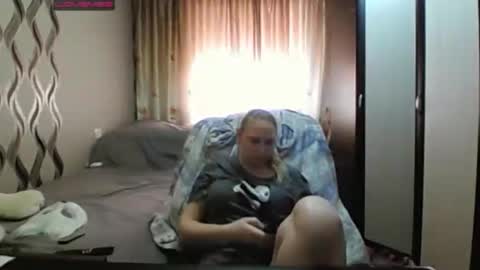 JenniDeep online show from 03/28/26, 08:14