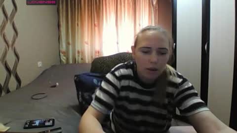 JenniDeep online show from 04/12/26, 11:37