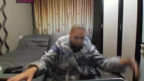 JenniDeep online show from 06/03/26, 02:33
