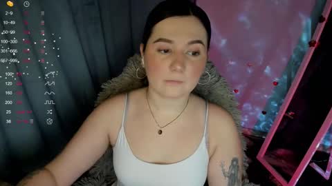 Jennie online show from 01/11/26, 10:48