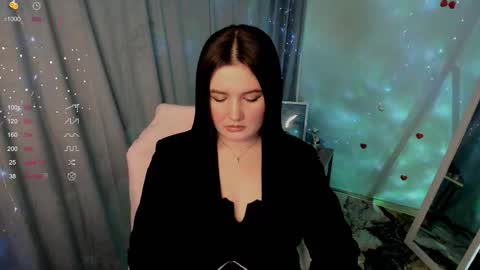 Jennie online show from 02/01/26, 01:20