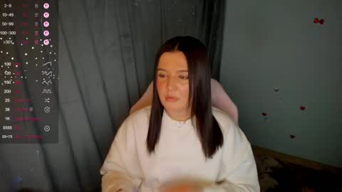 Jennie online show from 02/09/26, 01:15