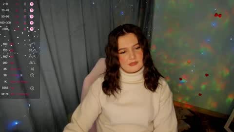 Jennie online show from 02/10/26, 04:33