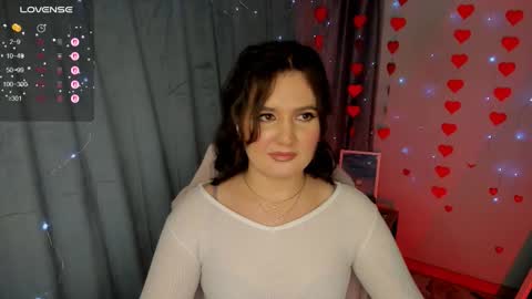 Jennie online show from 02/18/26, 03:52