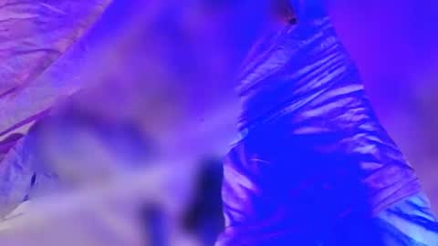 Jennie bttmcd online show from 09/17/25, 09:27