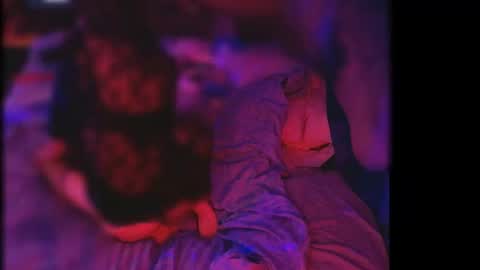 Jennie bttmcd online show from 09/23/25, 05:10