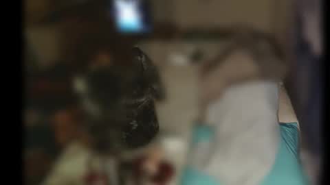 Jennie bttmcd online show from 09/28/25, 08:31