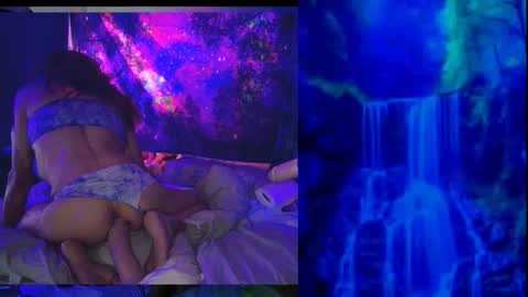 Jennie bttmcd online show from 02/21/26, 09:32