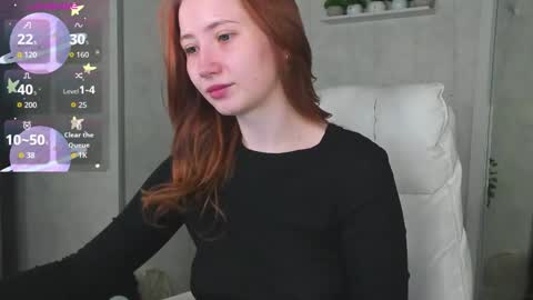 Jennie online show from 11/02/25, 12:46