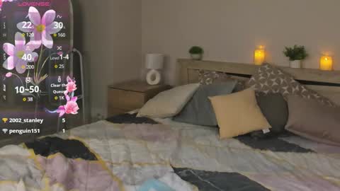 Jennie online show from 01/11/26, 08:52