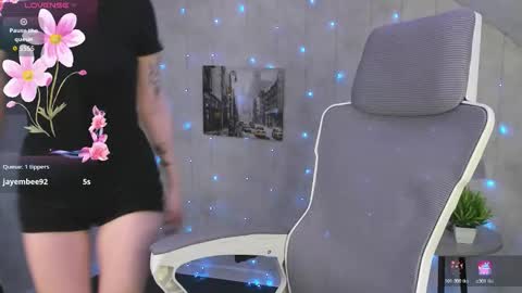 Jennie online show from 02/04/26, 09:15