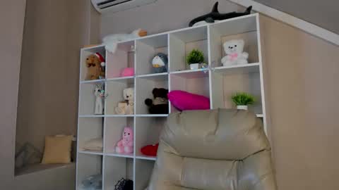 Jennie online show from 03/07/26, 01:13