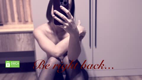 Jennie online show from 02/05/25, 12:38