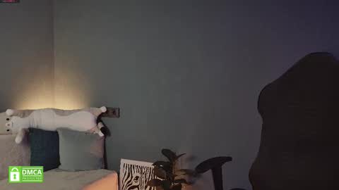 Jennie online show from 09/30/25, 09:20