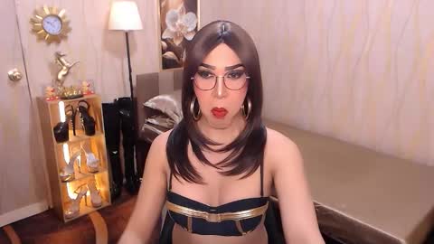 jenniegarcia online show from 01/17/26, 05:49