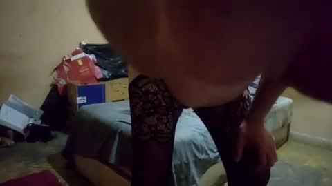 jennieheels19 online show from 06/15/26, 05:31