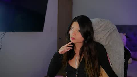 jennie online show from 01/14/26, 02:28