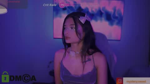 Snapshot of jenniekim777 chatting on 04/13/26, 01:55 jennie online show from 04/13/26, 01:55