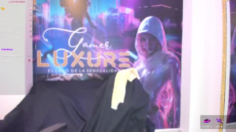 Jennie online show from 04/07/26, 03:34