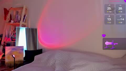 jennies_body online show from 03/06/26, 11:39