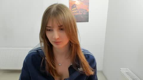 Karla online show from 04/02/26, 12:14