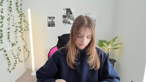 Karla online show from 04/21/26, 12:55