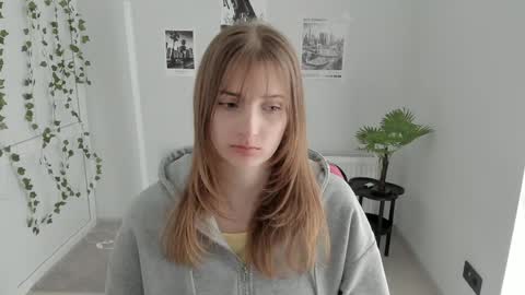 Karla online show from 04/25/26, 12:08
