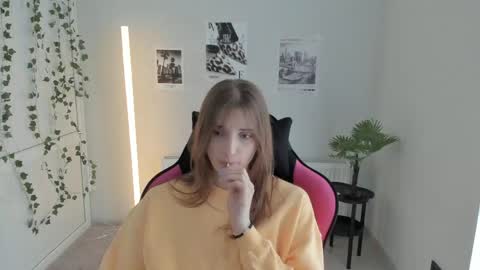 Karla online show from 04/26/26, 12:25