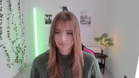 Karla online show from 04/28/26, 12:54
