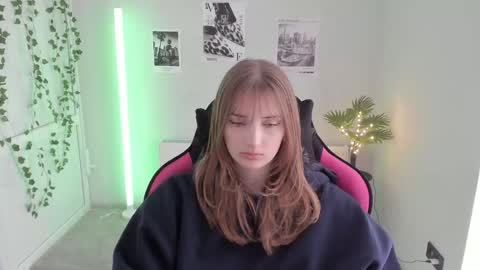 Karla online show from 04/30/26, 09:37
