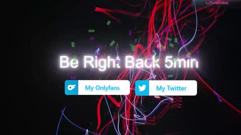 jennie online show from 01/15/26, 04:39