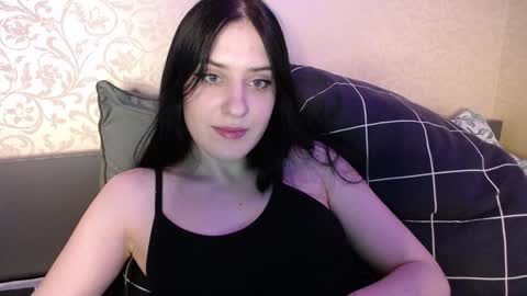 Helen online show from 01/19/25, 01:10