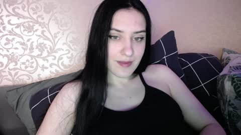 Helen online show from 01/24/25, 09:58