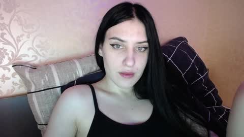 Helen online show from 01/28/25, 10:45