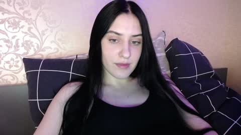 Helen online show from 02/04/25, 11:06