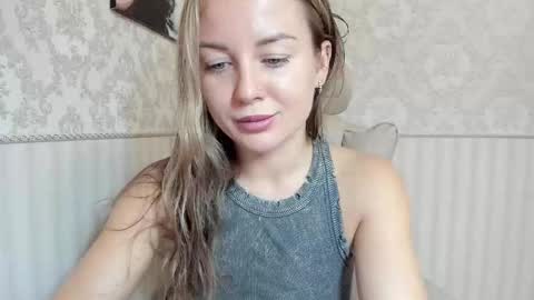 Jennifer online show from 01/09/26, 07:59